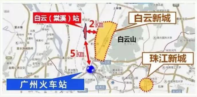 上海金泰“钻抓铣”全面出击，羊城白云站上显神威
