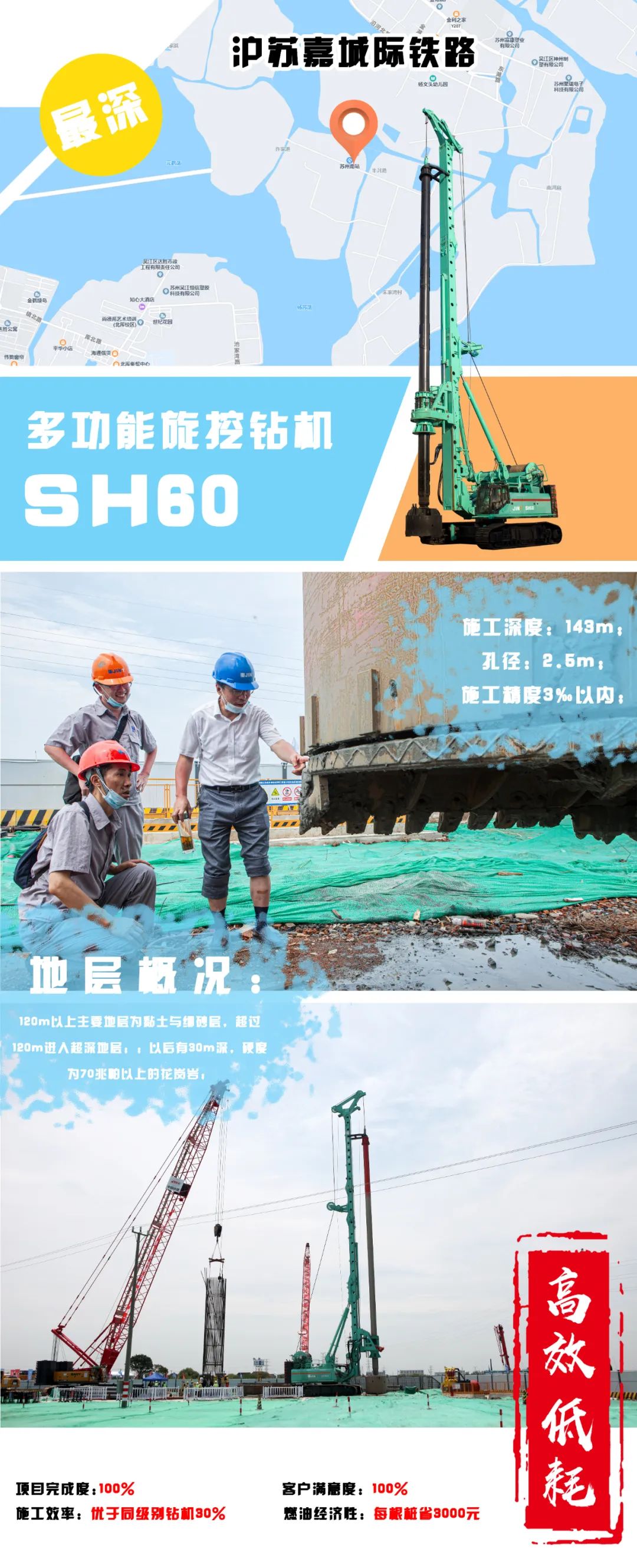 经典无法复刻，创新不会停止！再见2022，再续2023！